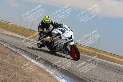 media/May-29-2023-Lets Ride (Mon) [[943717a907]]/B Group/1220pm (Grapevine)/